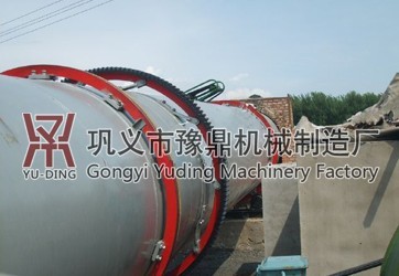 格子球磨機價格_格子球磨機{zx1}價格_格子球磨機技術(shù)參數(shù)