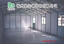 福州崗?fù) 保安崗?fù)崗?fù)ぴO(shè)計 /崗?fù)r格 福州榮達(dá)