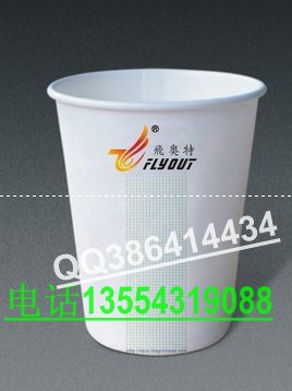 生產(chǎn)化工壺，定做化工壺，定制化工壺，批發(fā)化工壺