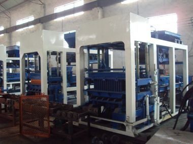 貴州免燒磚機(jī) 青海免燒磚機(jī) 甘肅免燒磚機(jī)