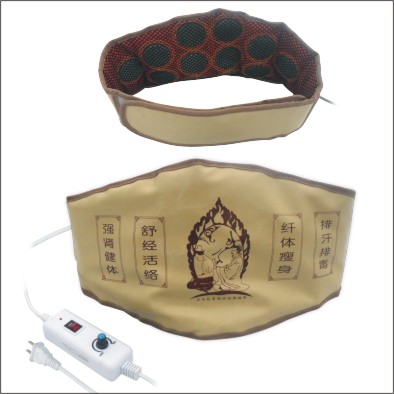 廣州富禾三段式無水jf毯 出口桑拿毯 ssjf毯生產(chǎn)廠家