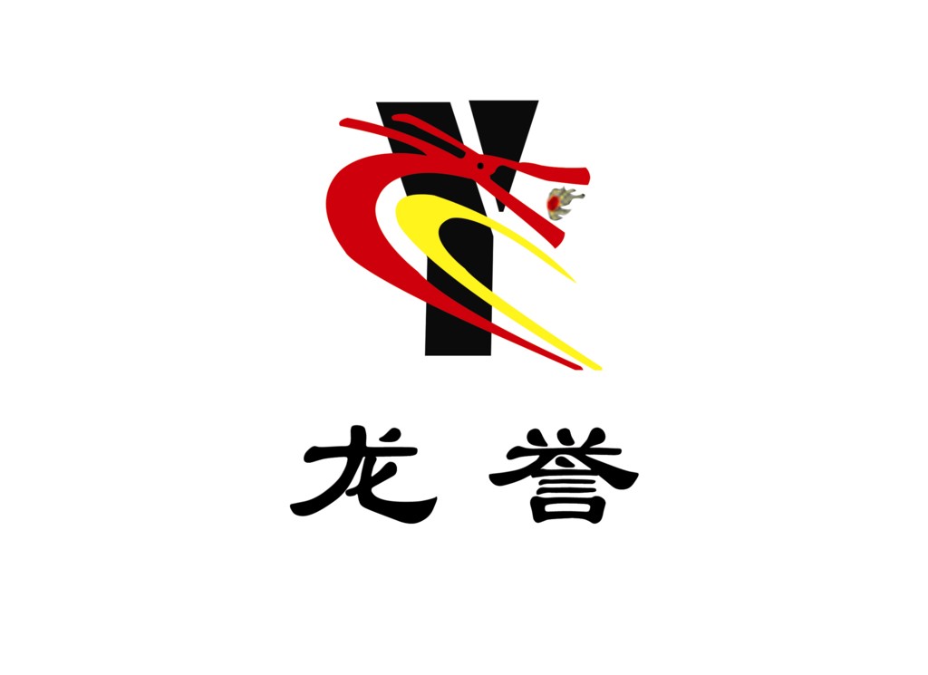 山東干燥箱,龍口市電爐廠供應干燥箱、工業電爐、活性炭纖維濾芯