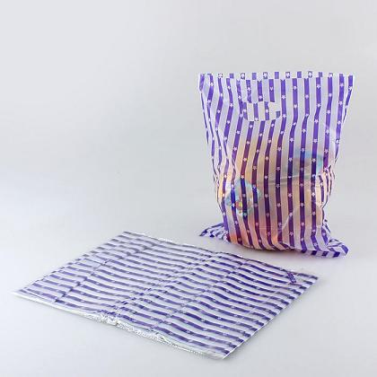 專(zhuān)業(yè)定制塑料帶\優(yōu)質(zhì)環(huán)保塑料袋\河北塑料袋售銷(xiāo)