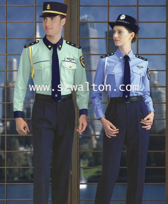 深圳西服，惠州西服定做哪里{zh0}?沃士頓西服  500元/套