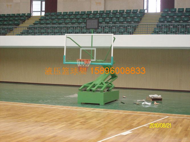 江蘇體育器材 泰州體育器材 賣體育器材 體育器材使用
