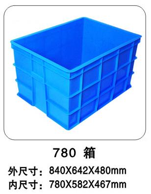 塑料托盤，上海藍色塑料托盤專業(yè)制造商，托盤