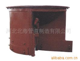 模板防爆門;模板防爆門;模板防爆門