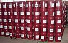 批發(fā)重慶殼牌得力士S32 液壓油,Shell Tellus Oil S 32