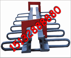 清遠(yuǎn) 供應(yīng)伸縮縫、橋梁伸縮縫