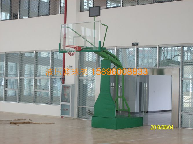體育器材質(zhì)量 體育器材標(biāo)準(zhǔn) 體育器材采購(gòu) 體育器材維修