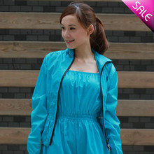 北京定做北京新款汗蒸服|2011新款jf衣汗蒸服|定制純棉汗蒸房廠家