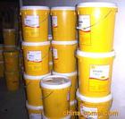 批發(fā)重慶殼牌得力士 T68 液壓油,Shell Tellus Oil T68