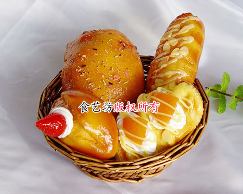 食藝坊新品，★食藝坊1818多功能★韓國食藝坊飾品店★韓國食藝坊gf藝術飾品