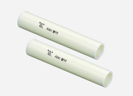 長期低價(jià)供應(yīng)工業(yè)專用蝶閥、UPVC蝶閥、手柄蝶閥、渦輪蝶閥