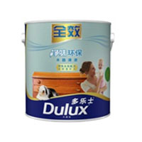 多樂士乳膠漆網(wǎng)上專賣店
