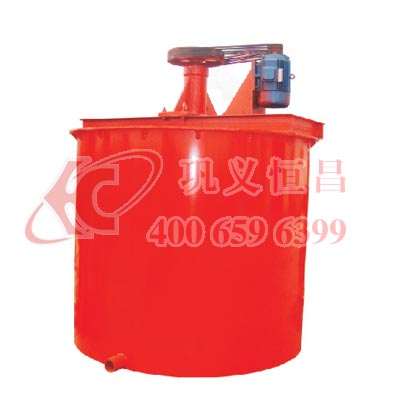 壓球機801供應(yīng)立式磨機|磨粉設(shè)備www.hcmachinary.com