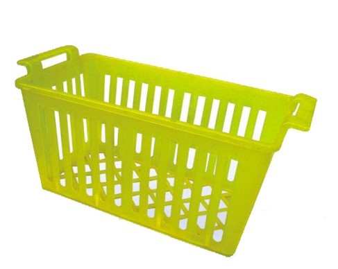 供應(yīng)塑料模具 雜物箱模具 注塑加工模具廠家直銷 臺州黃巖