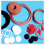 長(zhǎng)期供應(yīng),透明PC,白色PC,黑色PC,磨砂PC,彩色PC膠片