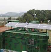  長期供應(yīng)太陽能電池組件，單晶硅天陽能電池板