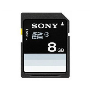 地圖 SD卡供應(yīng)16GB SD卡，原裝SD卡，車機(jī)SD卡，音響SD卡，廠家批發(fā)SD卡。手持 GPS SD卡