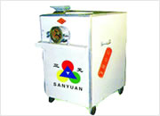 泰安直銷pvc貼面機(jī)，自動涂膠貼面