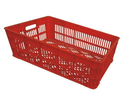 供應(yīng)塑料模具 周轉(zhuǎn)箱模具 注塑加工 高精度低價(jià)格 遠(yuǎn)銷海外 