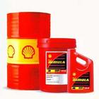 黑龍江Shell Omala RL100，殼牌可耐壓RL100合成齒輪油