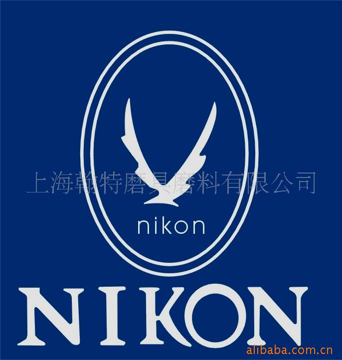 订制供应优质NIKON砂纸waterproof abrasive paper生产厂商直销