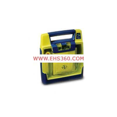 供應北京心科除顫器 ，心科除顫儀，心臟除顫器，AED G3