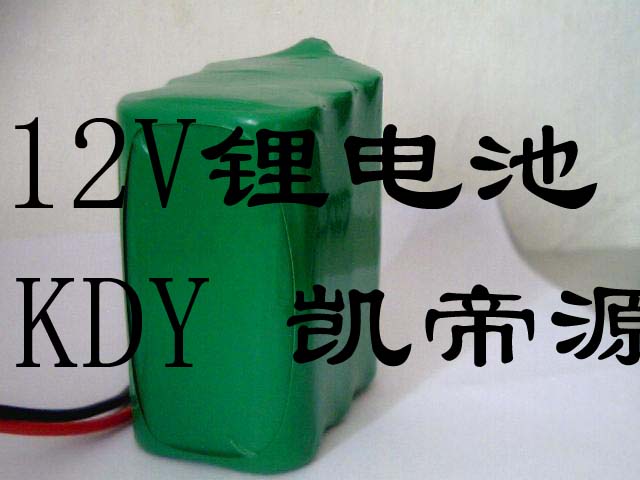 供應，深圳礦燈鋰電池組，3.7V/103450礦燈鋰電池組，