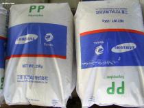 供應(yīng)PP 韓國(guó)SK B391G 塑膠原料