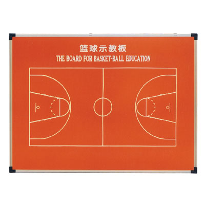 籃球比賽全隊犯規(guī)器 籃球賽全隊犯規(guī)器 籃球產品器材 裁判用品
