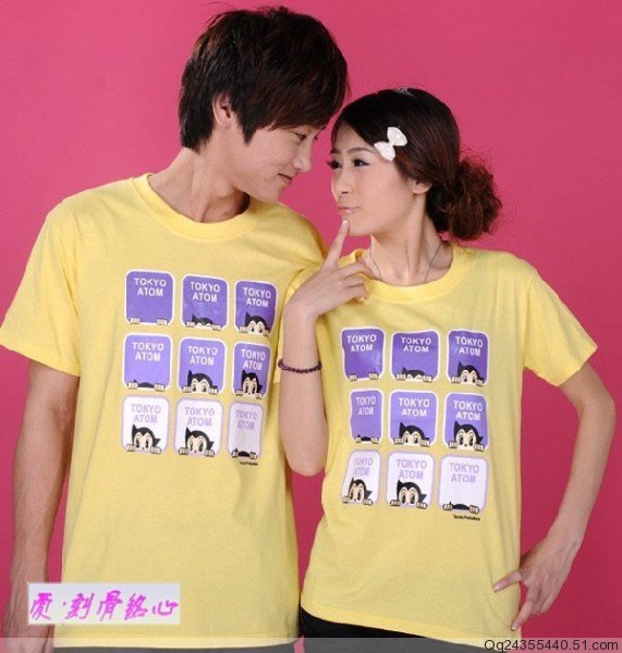 供應(yīng)北京馬甲定做/現(xiàn)貨馬甲廠家www.zmgzf.com