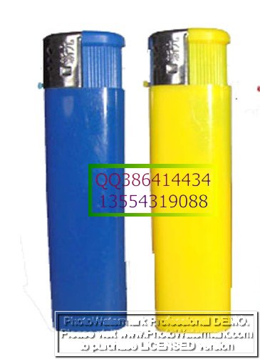 一次性打火機(jī)批發(fā)，一次性打火機(jī)定做，一次性打火機(jī)定制