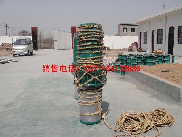 河南省鞏義市芝田金橋生產(chǎn)旋轉(zhuǎn)補(bǔ)償器|旋轉(zhuǎn)補(bǔ)償器壓力|無(wú)推力旋轉(zhuǎn)補(bǔ)償器