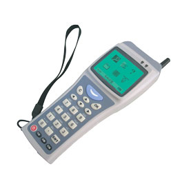 科誠EZ-6200條碼打印機\Godex條碼打印機價格\福建吉科公司zg