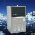 廣州番禺區伊萊克斯空調售后服務，廣州番禺區伊萊克斯空調維修OK