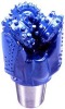 6 1/2'' （152mm）三牙輪鉆頭，石油鉆頭 0317-8111400 