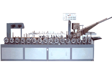 供50T液壓式冷壓機(jī)，木工冷壓機(jī)