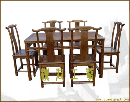 標(biāo)君工藝實(shí)業(yè)工藝東陽(yáng)仿古工藝金華仿古工藝浙江仿古工藝