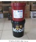批發陜西美孚佳特M50柴油機油,Mobil Gard M50