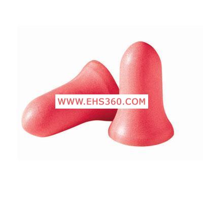供應(yīng)淄博聽力防護(hù)，防護(hù)耳罩， 隔音耳罩，聽力防護(hù)
