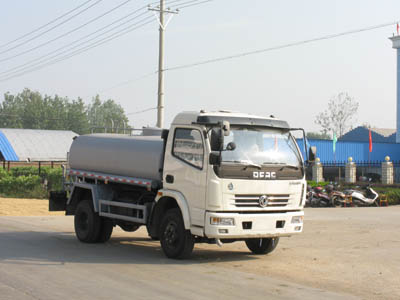 東正專汽生產(chǎn)制造商供應(yīng)校園環(huán)衛(wèi)車園林環(huán)衛(wèi)車5噸環(huán)衛(wèi)車5方環(huán)衛(wèi)車生產(chǎn)各式專用車