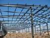 供應(yīng)煙臺工程涂料|建筑工程涂料|內(nèi)外墻工程涂料18