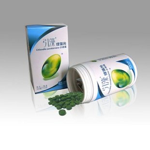 宜生無閃舒適燈D80,LED臺燈,高級學習臺燈,高級辦公臺燈,無輻射臺燈  
