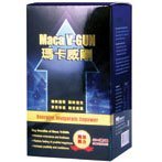 進口降血藻,引藻片（小球藻）,降血脂血糖,李昌鈺代言 