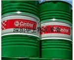 授权经销Castrol Honilo 981油性切削油，Caltex FM GREASE EP1华士利润滑油