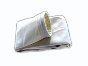 山東除塵配件噴粉機供應(yīng)商，{zd0}的磨煤噴粉機供應(yīng)商，奧康環(huán)保