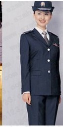 順義|定做棉服|房山防寒服定做|西安棉服訂做|多功能棉服|惠悅原定制廠|朝陽