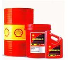 東莞殼牌紅喜力機油 Shell Helix Red Motor Oil